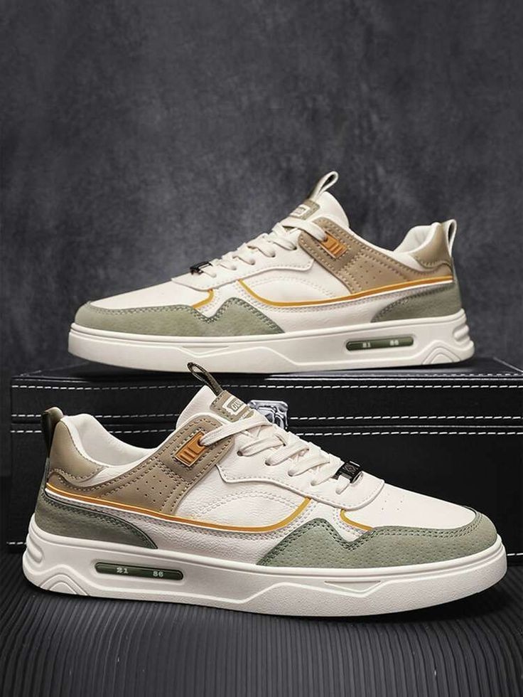 Classified Plus